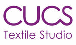 Cucs