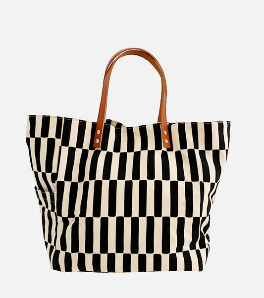 ¡NOVEDAD! bolso perfecto pasarela negro