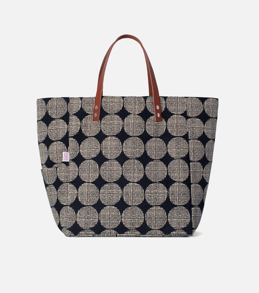 ¡NOVEDAD! bolso perfecto camomila negro