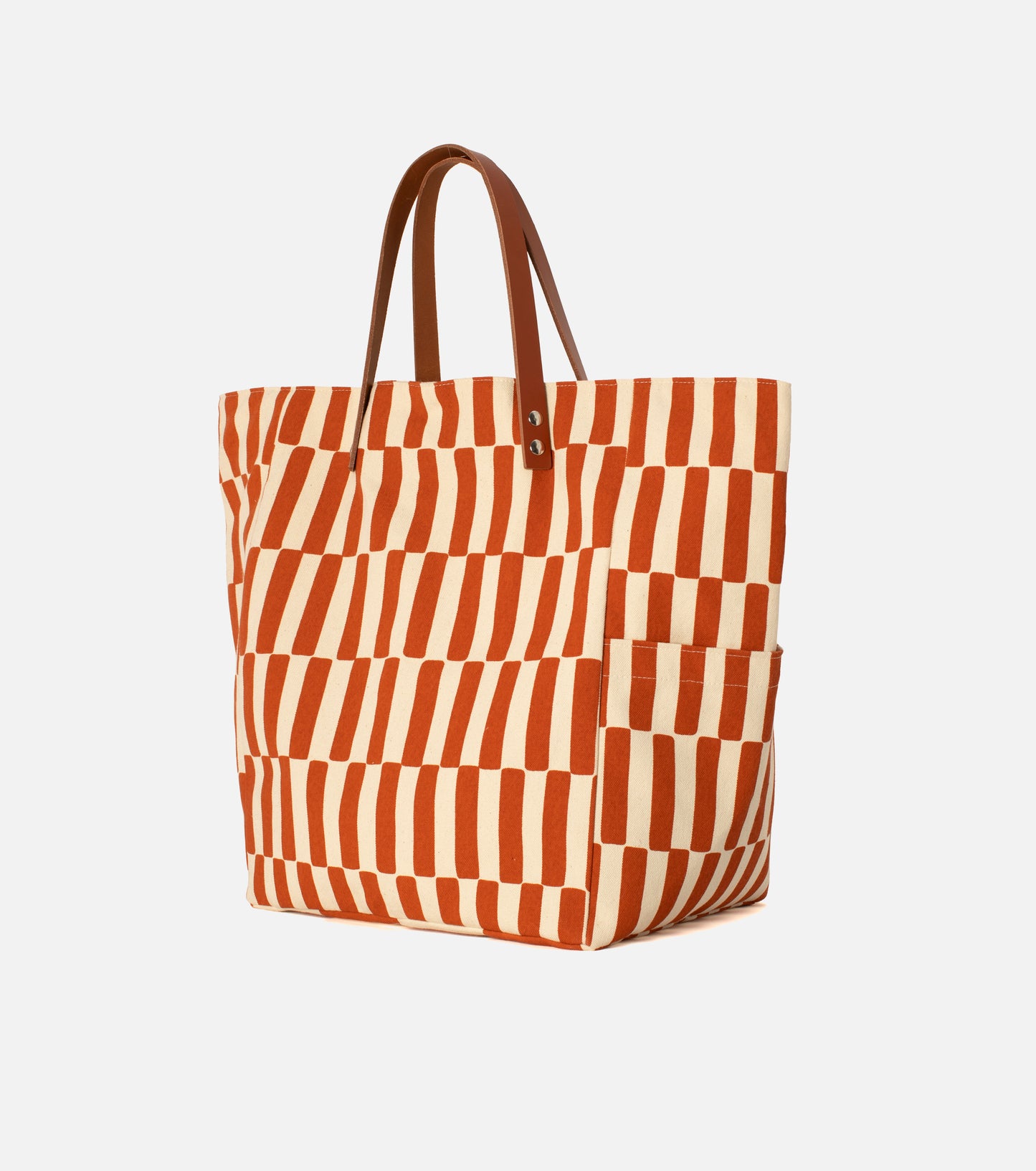 ¡NOVEDAD! bolso perfecto pasarela caldero tamaño XL