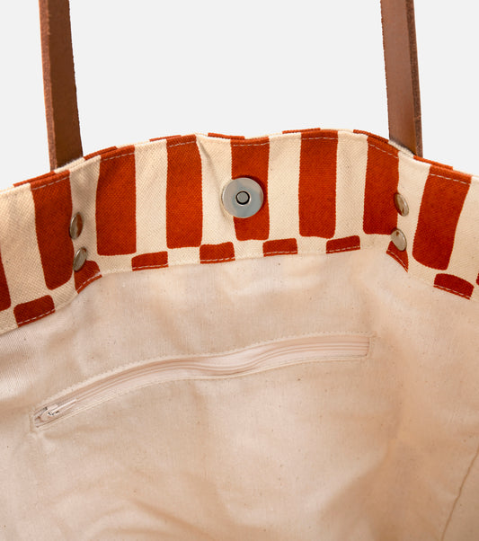 ¡NOVEDAD! bolso perfecto pasarela caldero tamaño XL