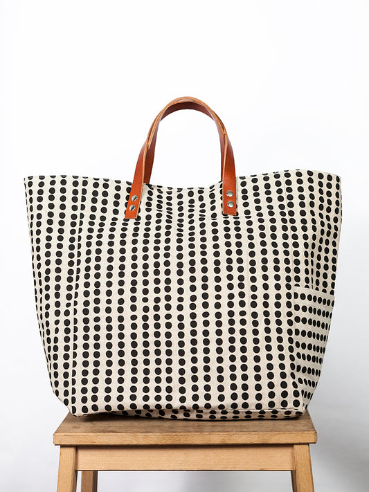 bolso perfecto siesta