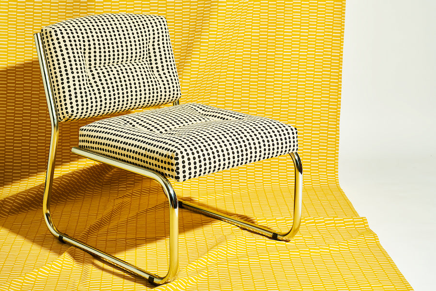 tela por metros siesta