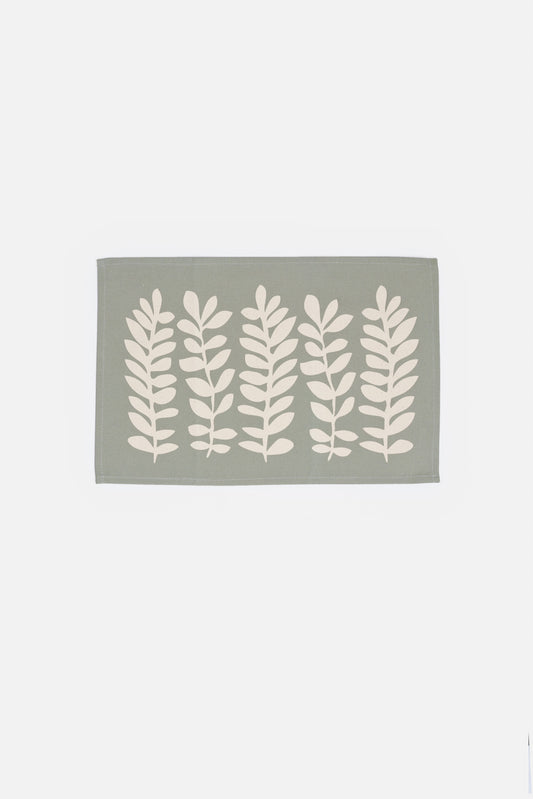 individual ramas gris claro