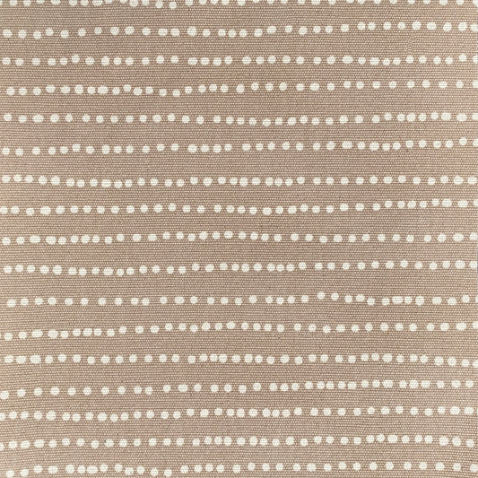 tela por metros constelación arena