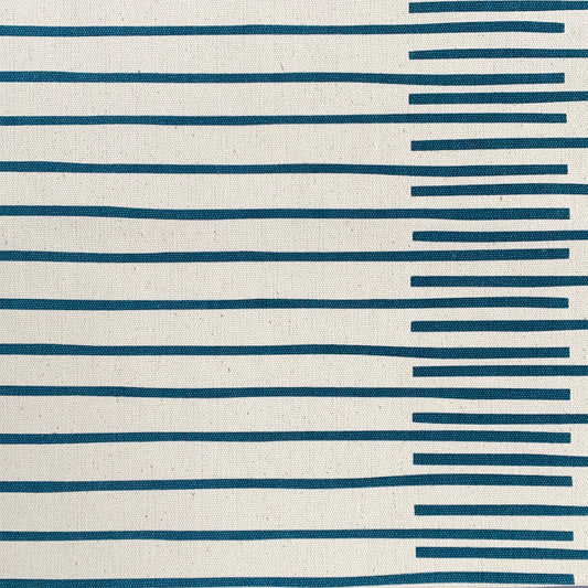 tela por metros Lithica azul