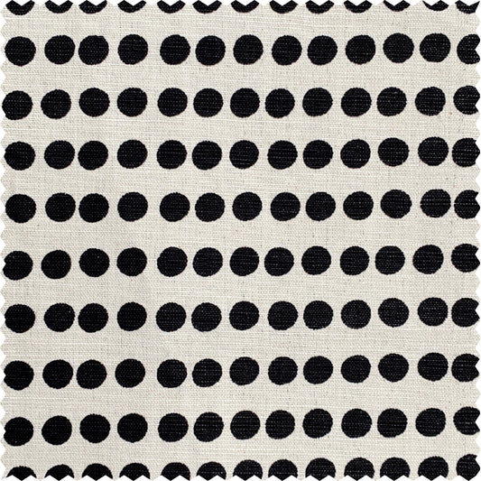 tela por metros siesta