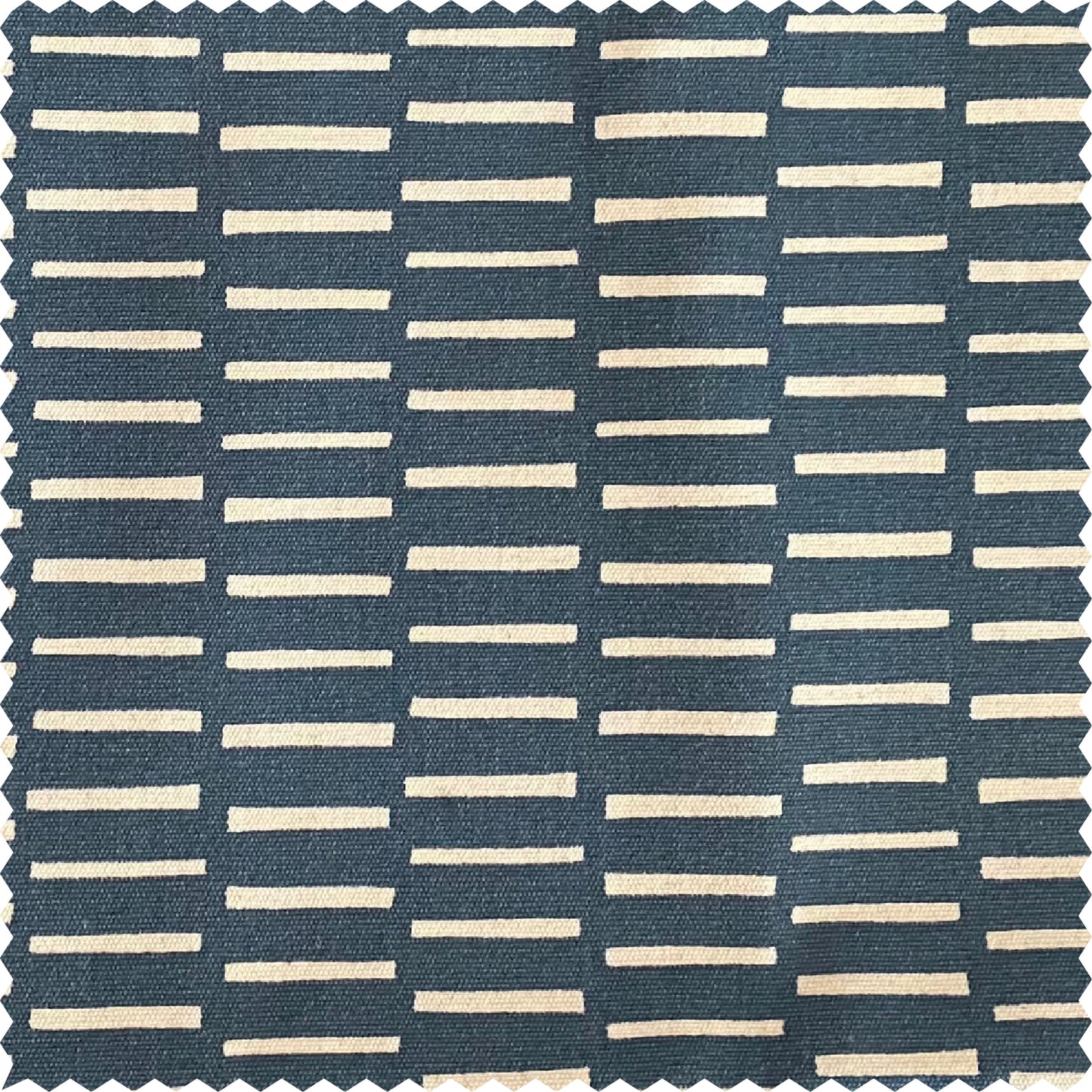 tela por metros vigas petróleo