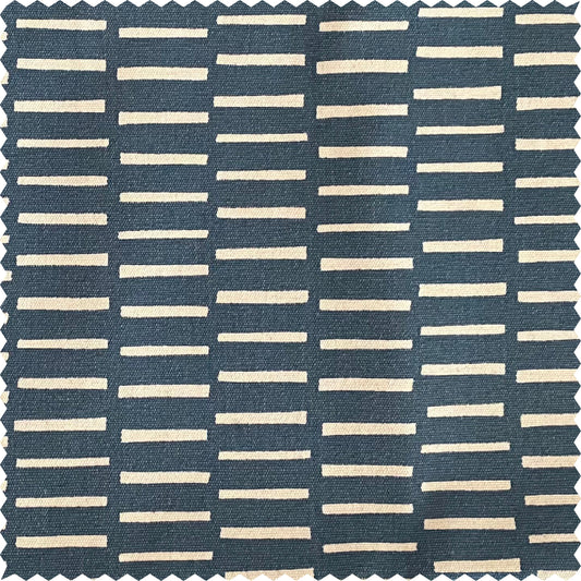 tela por metros vigas petróleo