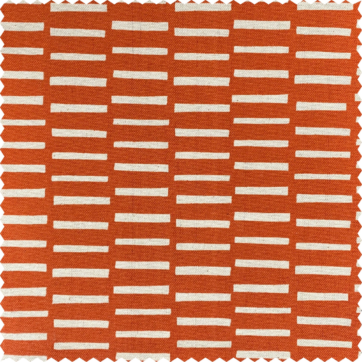 tela por metros vigas caldero