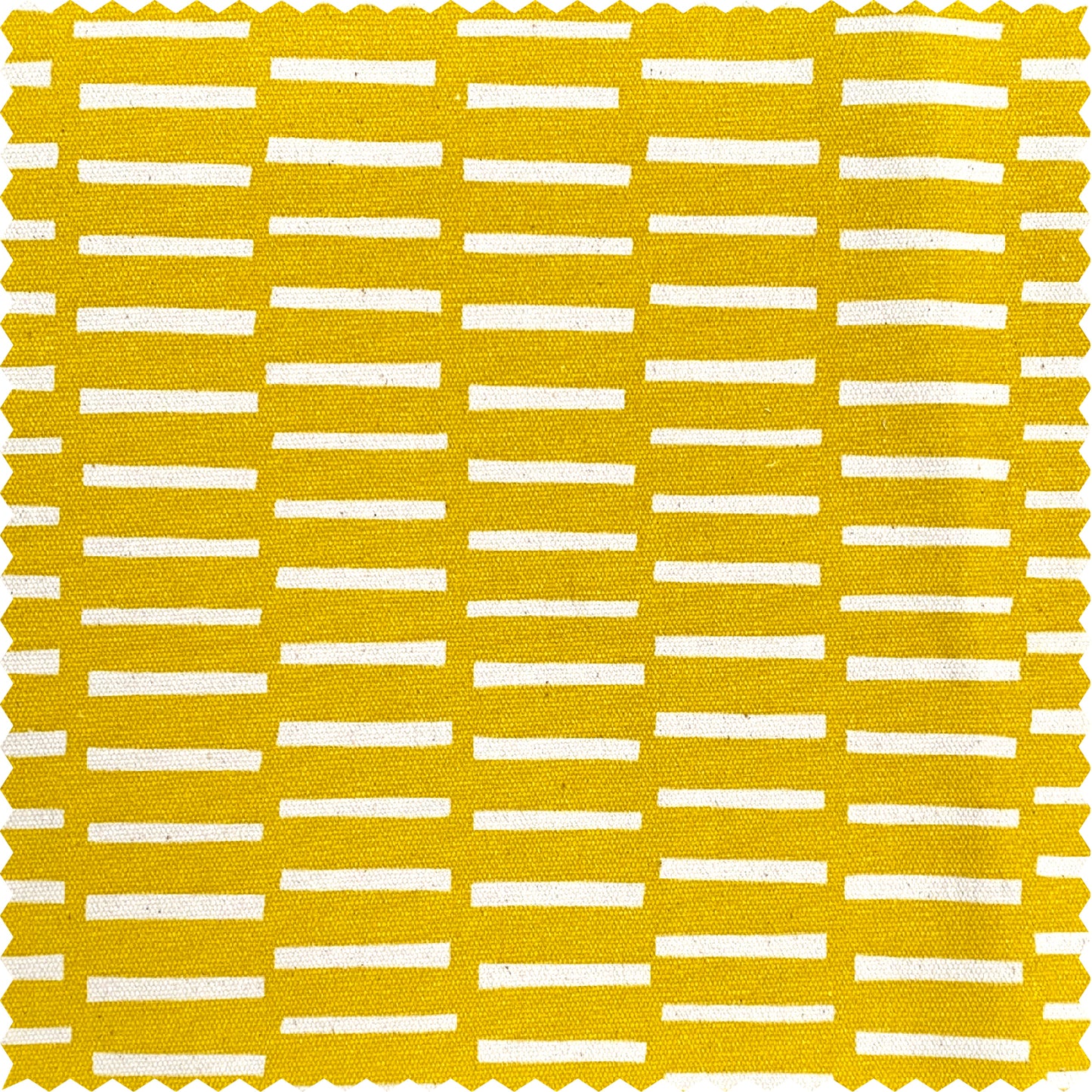 tela por metros vigas mostaza