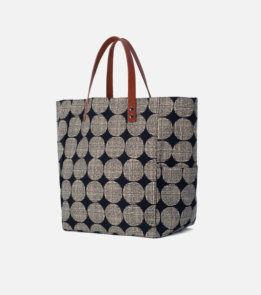 ¡NOVEDAD! bolso perfecto camomila negro