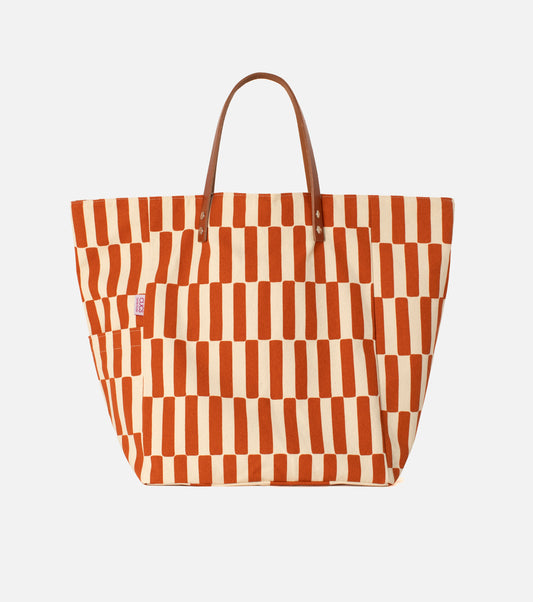 ¡NOVEDAD! bolso perfecto pasarela caldero tamaño XL