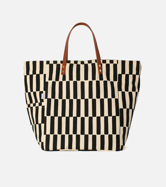 ¡NOVEDAD! bolso perfecto pasarela negro tamaño XL