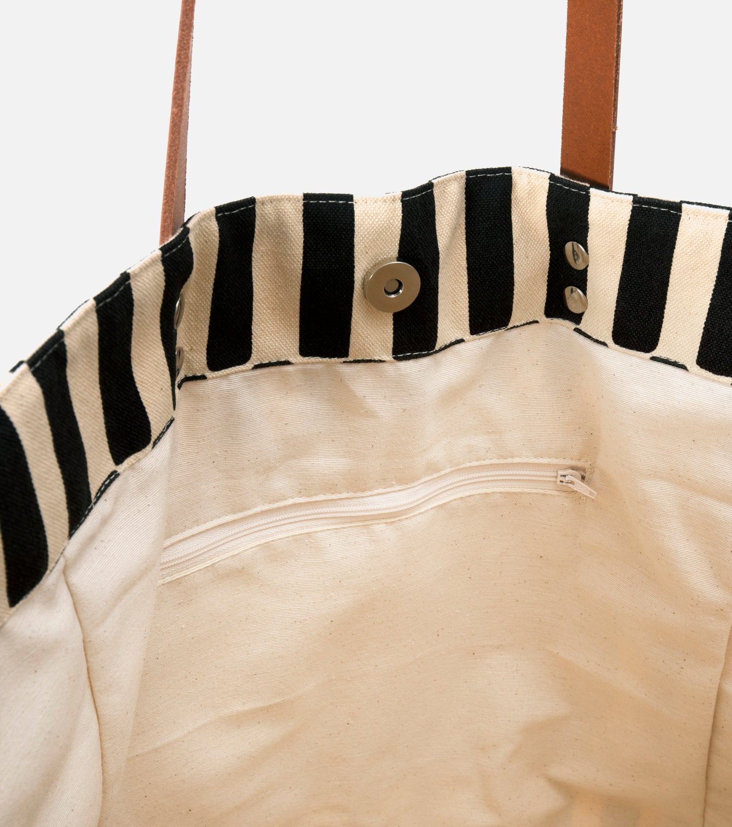 ¡NOVEDAD! bolso perfecto pasarela negro tamaño XL