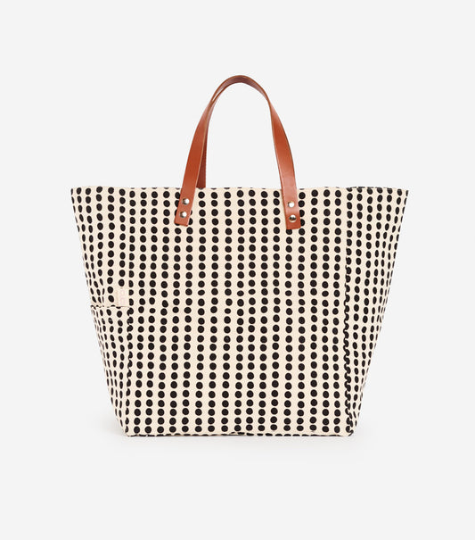 bolso perfecto siesta